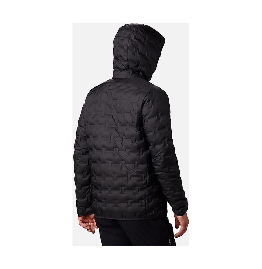 resized_2086221_010_2_