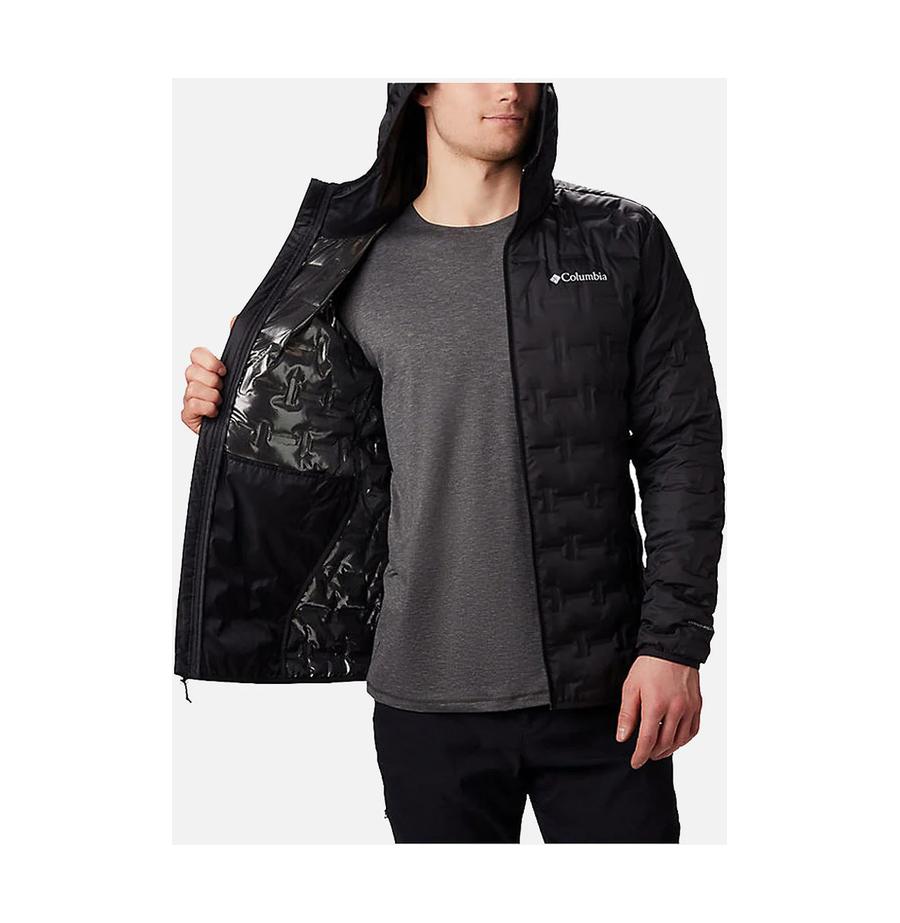 resized_2086221_010_3_