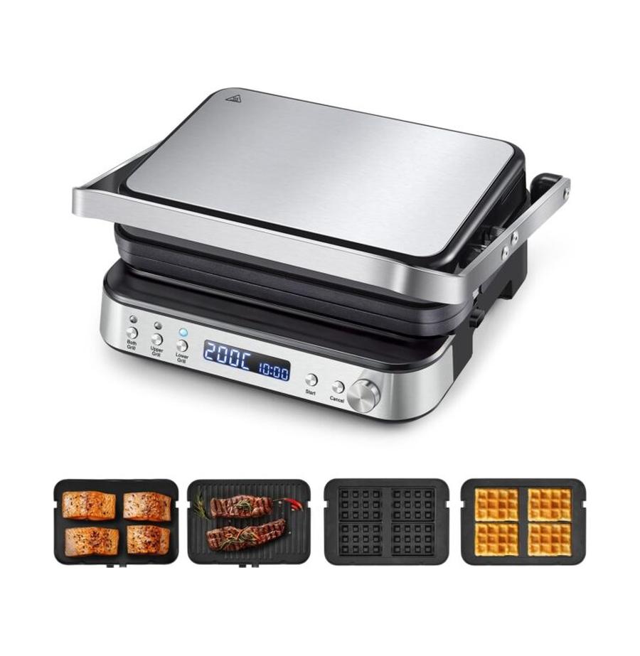 resized_טוסטר-פלטות-מתחלפות-וגריל-הכי-יוקרתי-בישראל-FUEGO-fire-10Pro-2-1-768x806_