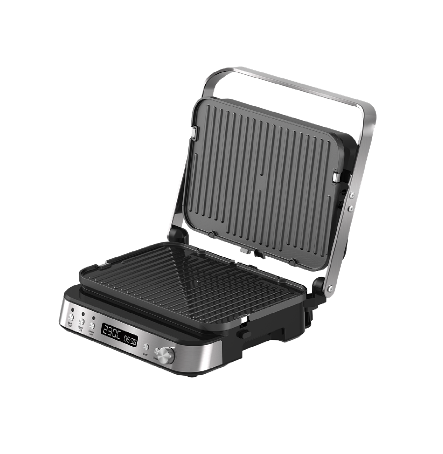 טעזרגכיטסדרחסו