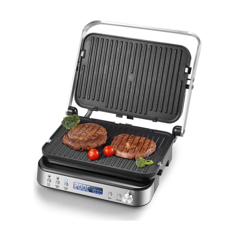 resized_טוסטר-פלטות-מתחלפות-וגריל-הכי-יוקרתי-בישראל-FUEGO-fire-10Pro-1-768x903_