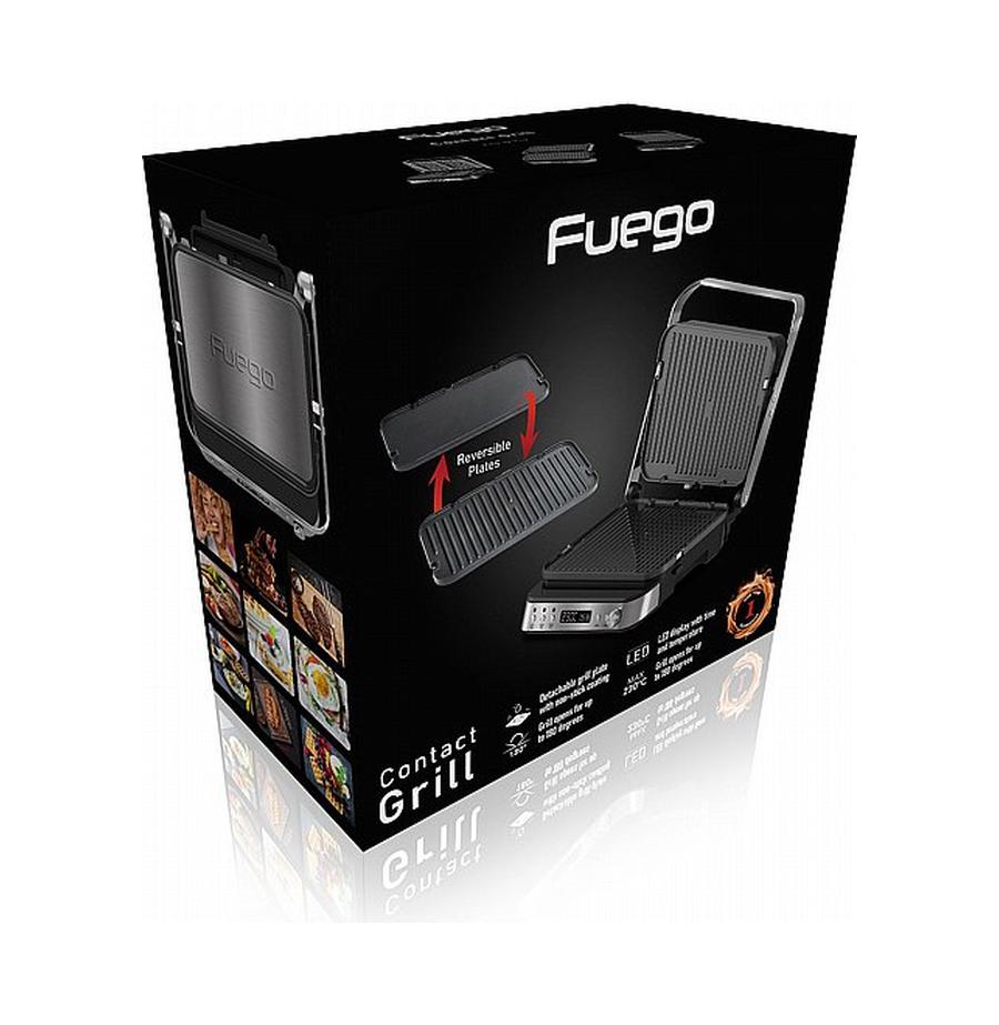 resized_טוסטר-פלטות-מתחלפות-וגריל-FUEGO-fire-10Pro-16_