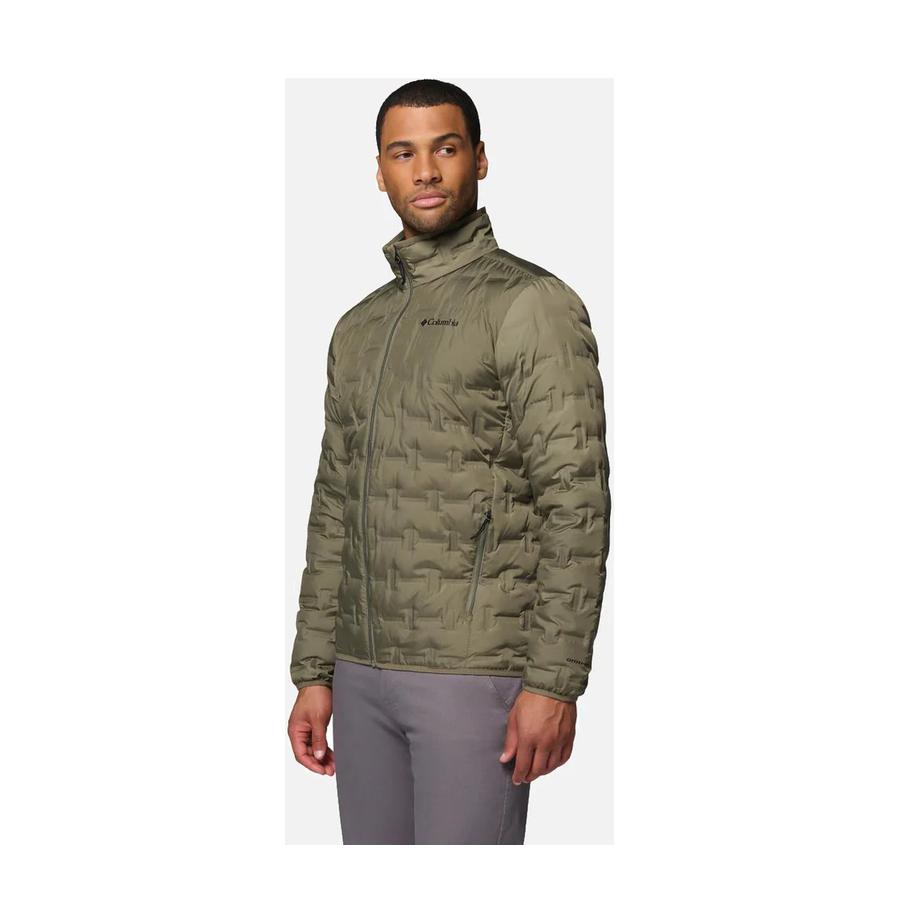 resized_2086241_397_5_