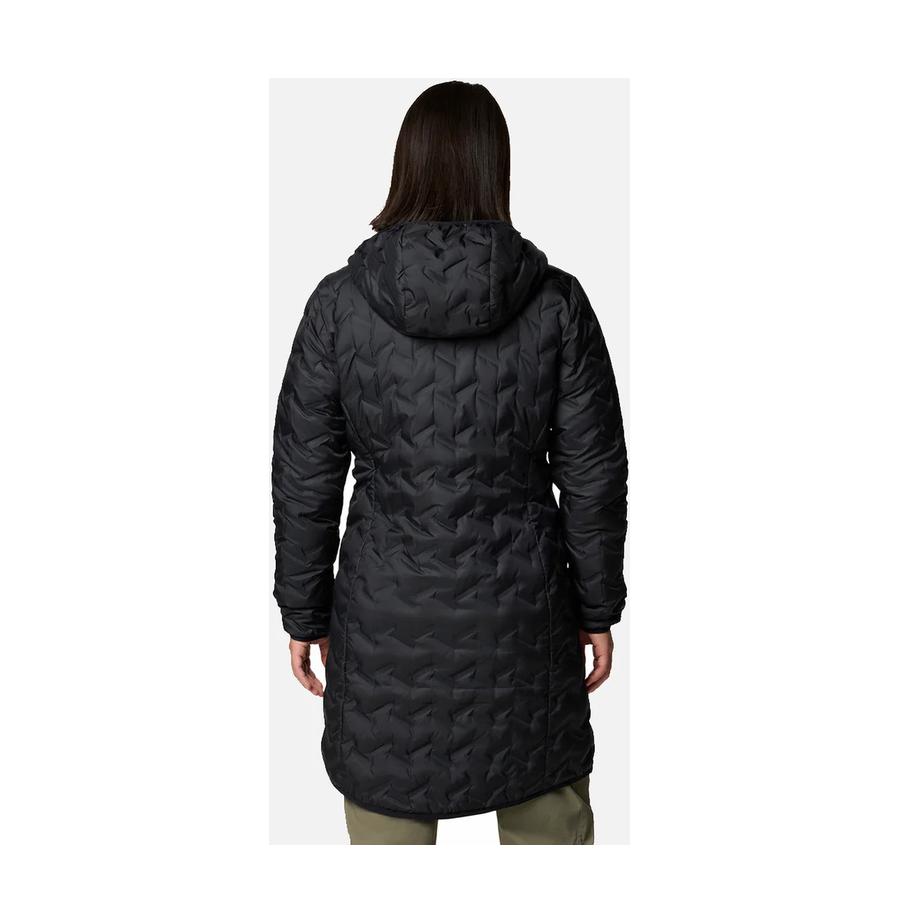 resized_2088211_010_2_