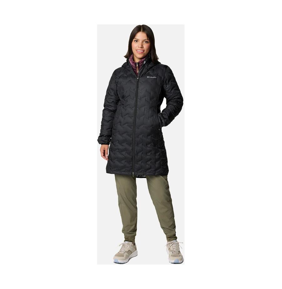 resized_2088211_010_3_