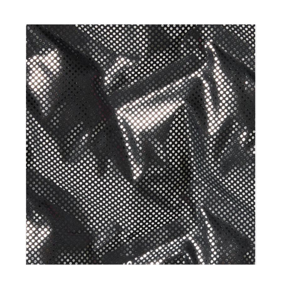 resized_2088211_010_7_