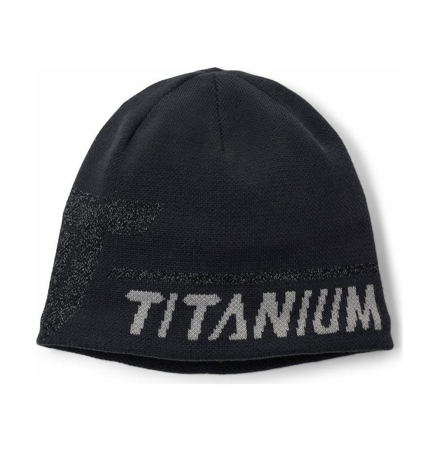 resized_2137421_010_f_pu_preview_download_47532b9b-9847-4b0a-ba5b-9a58c5a32651_