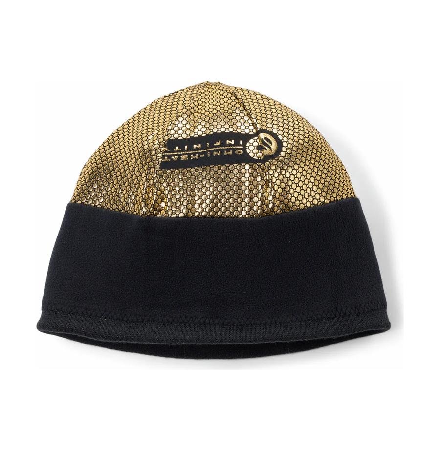 resized_2137421_010_a1_pu_preview_download_2f67867e-efde-484c-8dff-4ae496062dab_