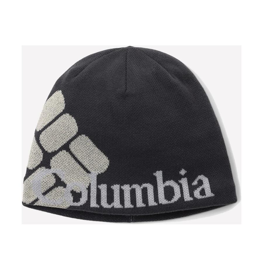 resized_2137421_011_1_