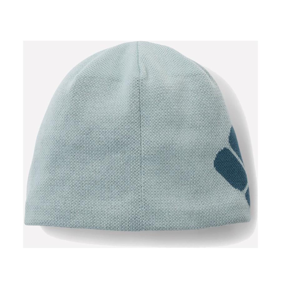 resized_2137421_461_2_