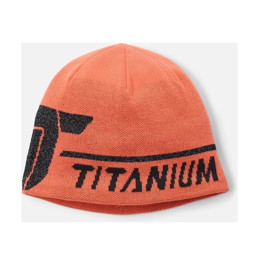 resized_2137421_864_f_pu_graybackground_GrayBackground_de049aef-1167-48e5-bd25-d0d4c2d25cbf_