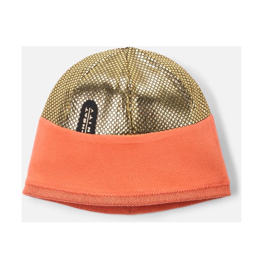 resized_2137421_864_a1_pu_graybackground_GrayBackground_4d65f96c-b371-4739-90ac-9254a108ea27_