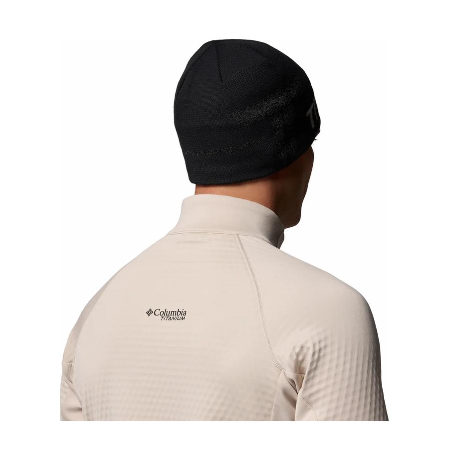 resized_2137421_010_b_om_preview_download_af6b2d0d-f8d5-4a21-bc31-cfc52deb0b08_