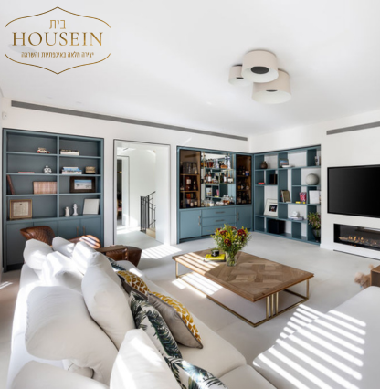 תמונת עמוד מוצר (12)