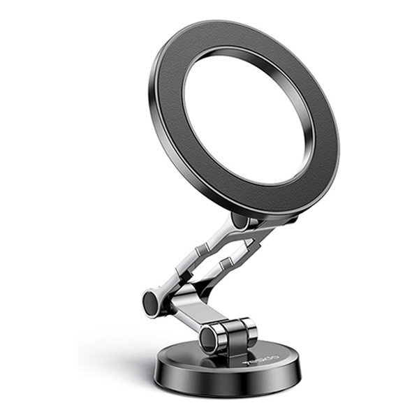 מחזיק-טלפון-מגנטי-לרכב-תומך-MagSafe-עם-חיבור-יציב-וסיבוב-360°-Yesido-C203-1 copy