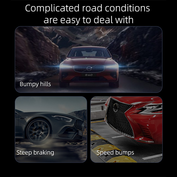 מחזיק-טלפון-מגנטי-לרכב-תומך-MagSafe-עם-חיבור-יציב-וסיבוב-360°-Yesido-C203-8 copy