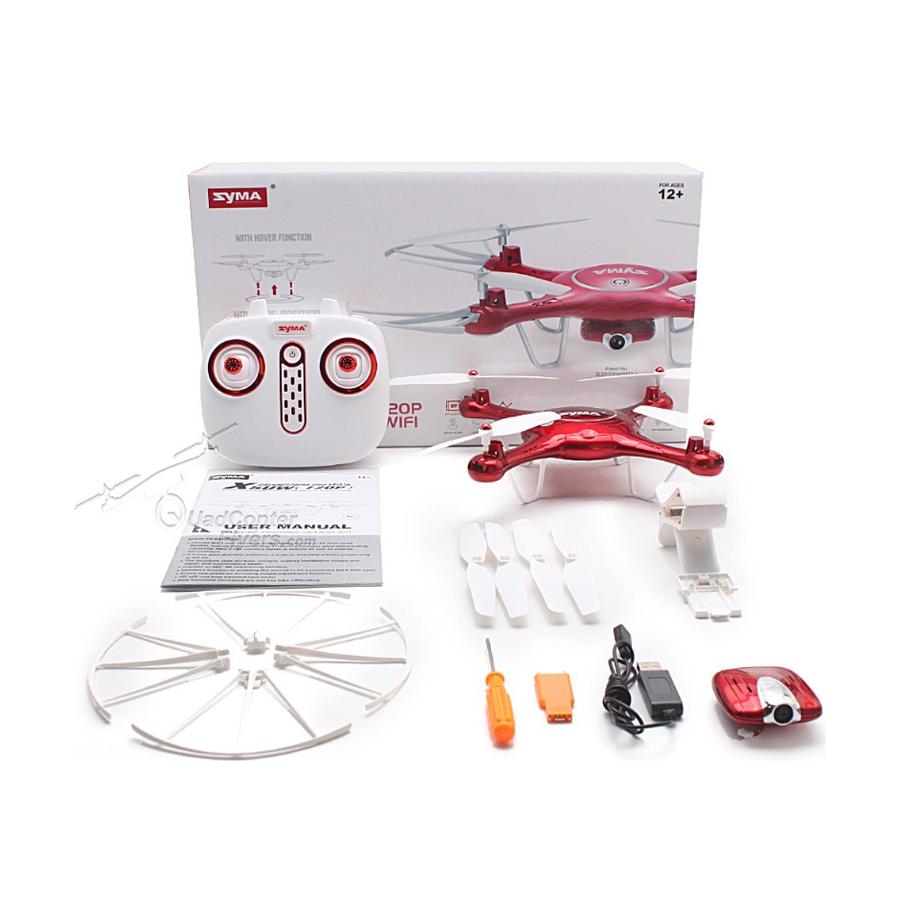 resized_Cat_450153_(30)_