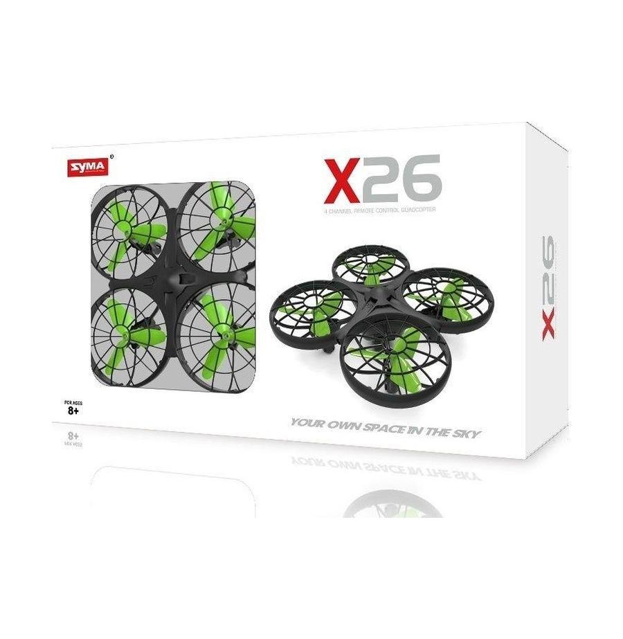 resized_Cat_450153_161_