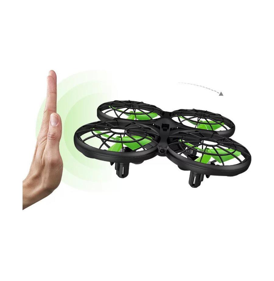 resized_Cat_450153_167_