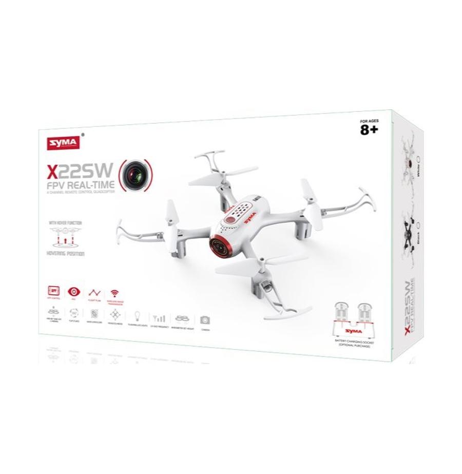 resized_Cat_450153_471_