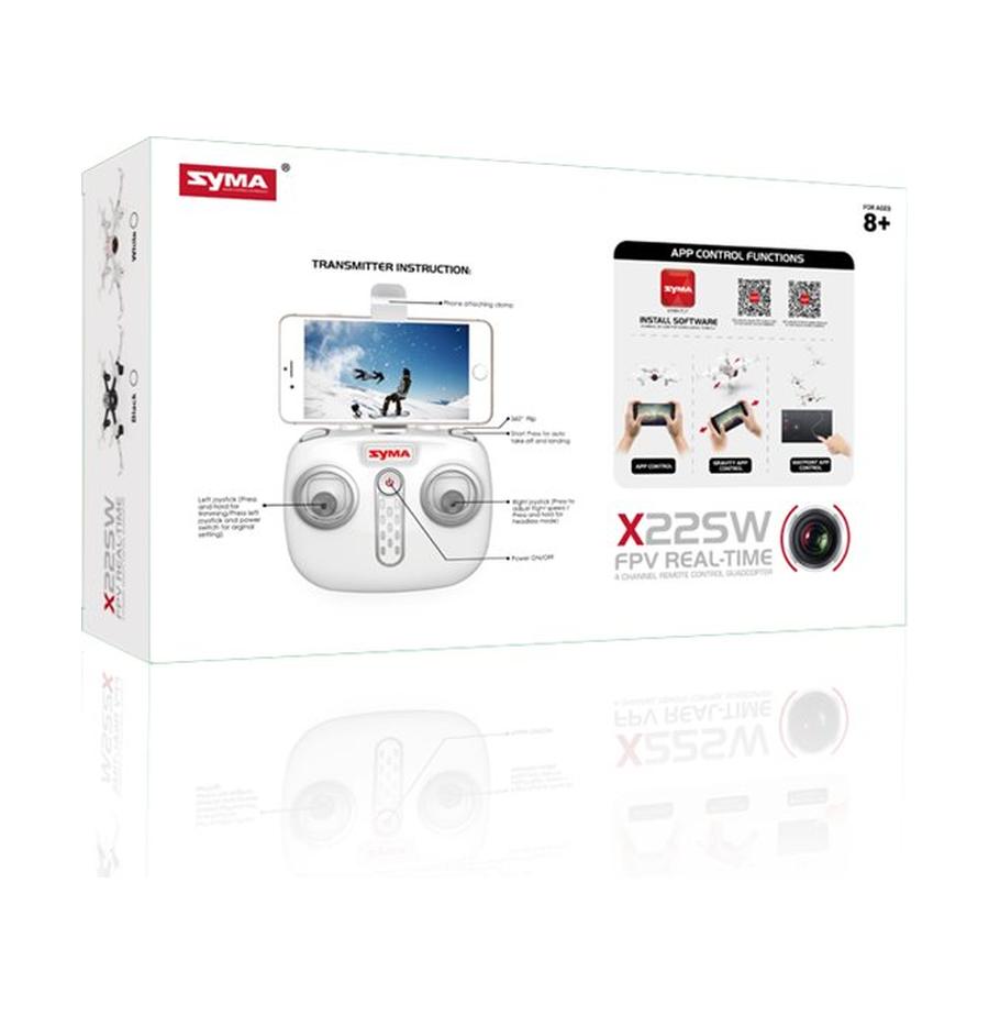 resized_Cat_450153_474_