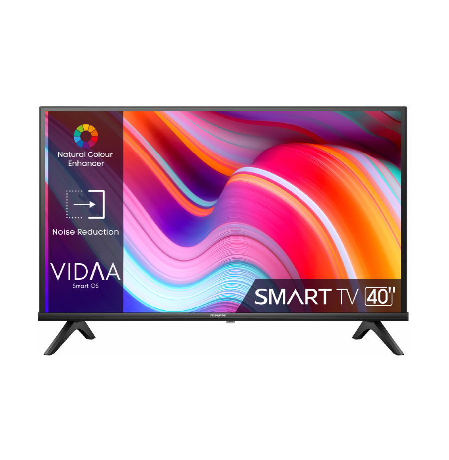 תבנית תמונת מוצר