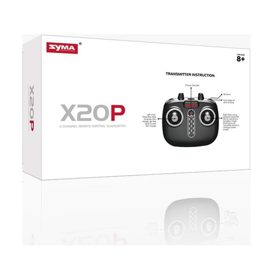 resized_Cat_450153_469_