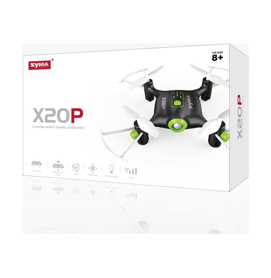 resized_Cat_450153_470_