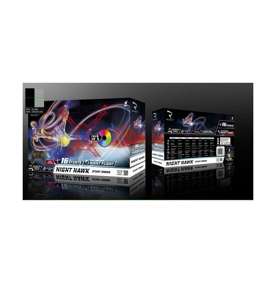 resized_Cat_450153_442_