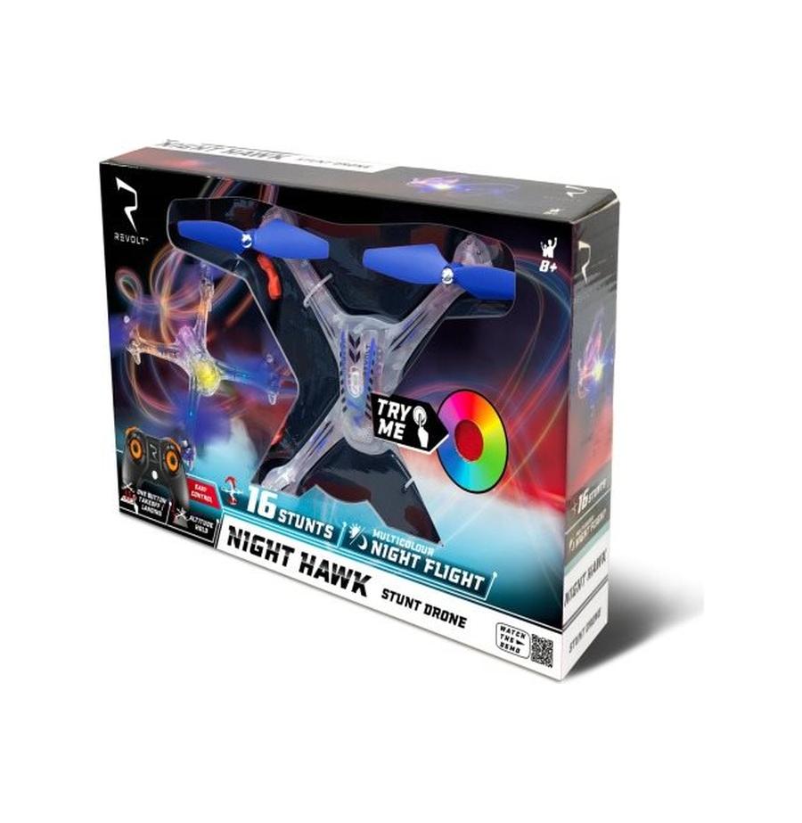 resized_Cat_450153_443_