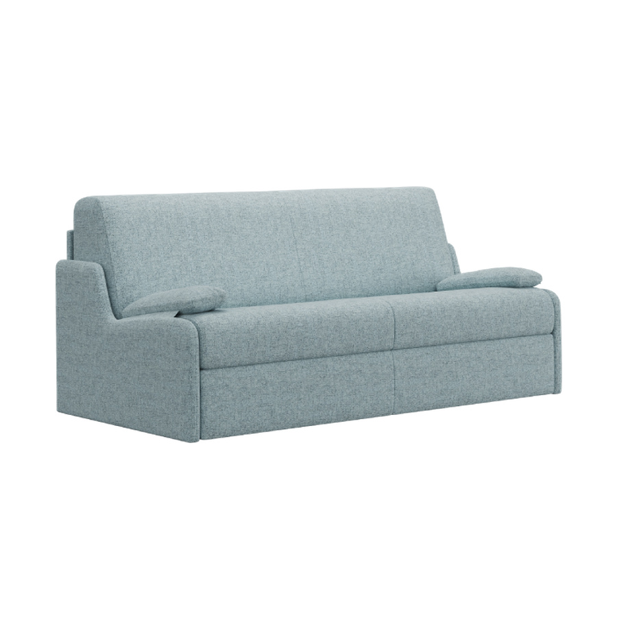 Foster 15 (תכלת אפור)