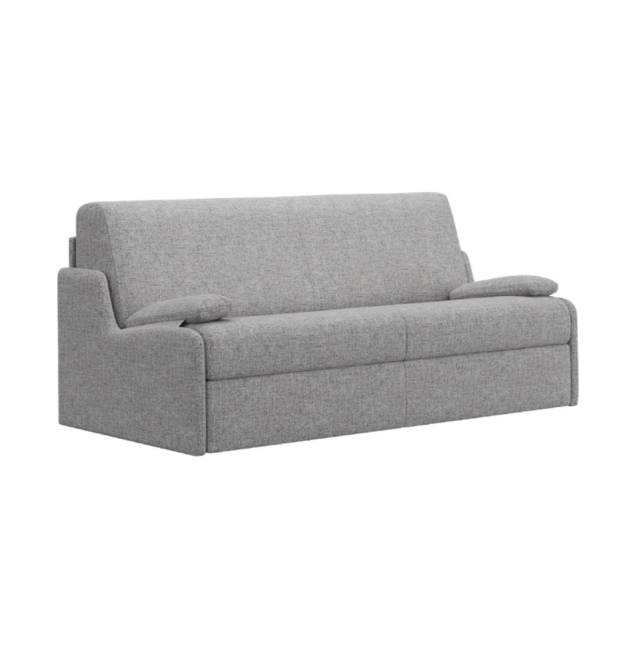 Foster 18 (אפור)