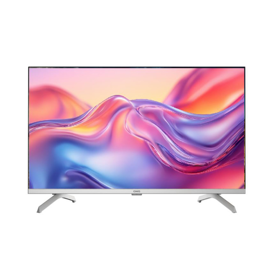 תבנית תמונת מוצר(1)