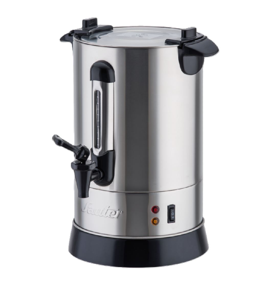 עזגכיטרגיורסח