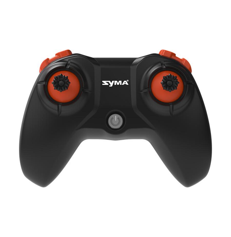 resized_Cat_450153_558 (1)_