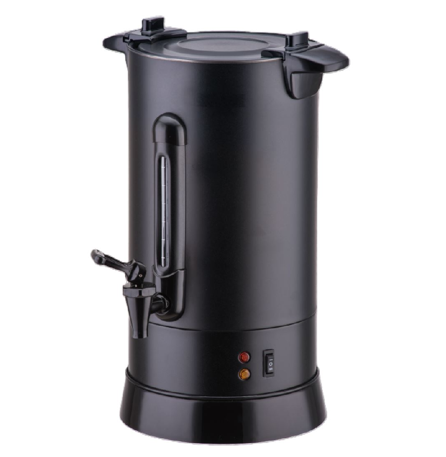 יסאכעחבטעאילצחבאעטל