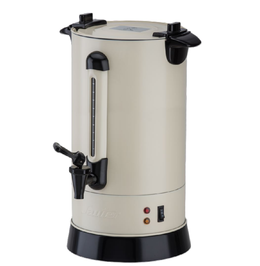 יכסעאחבעטיחעבלצ