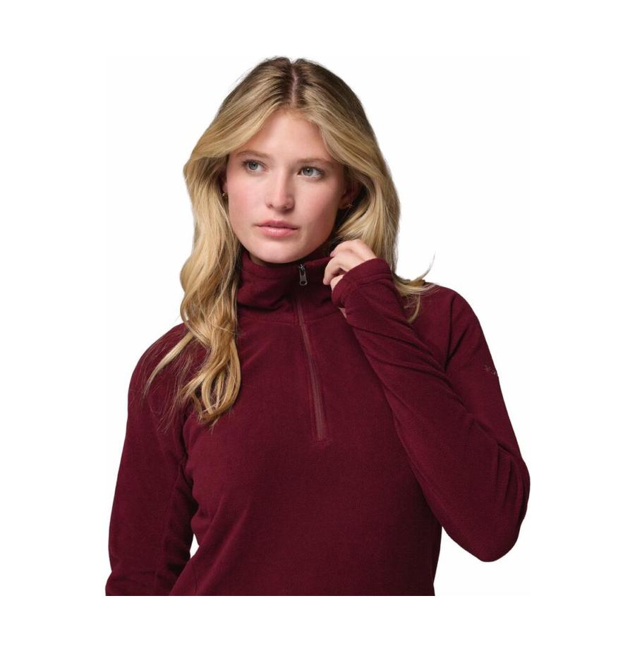 resized_1802201_622_6-900x900_