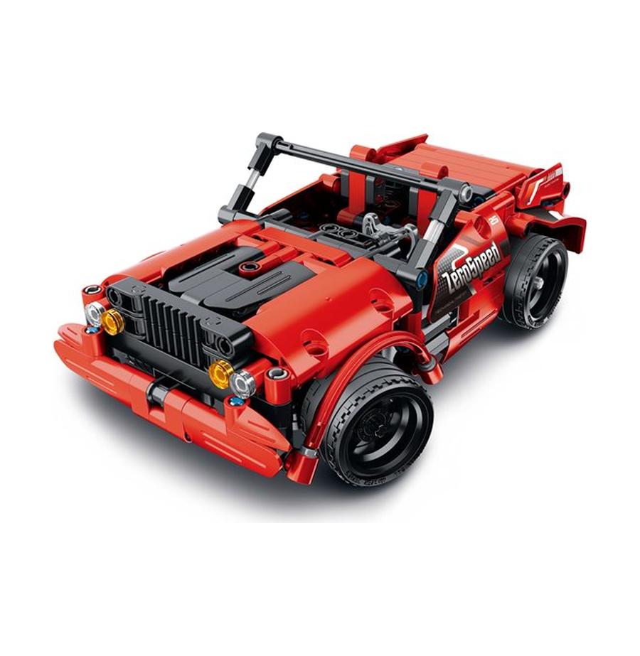 resized_Cat_450153_498_