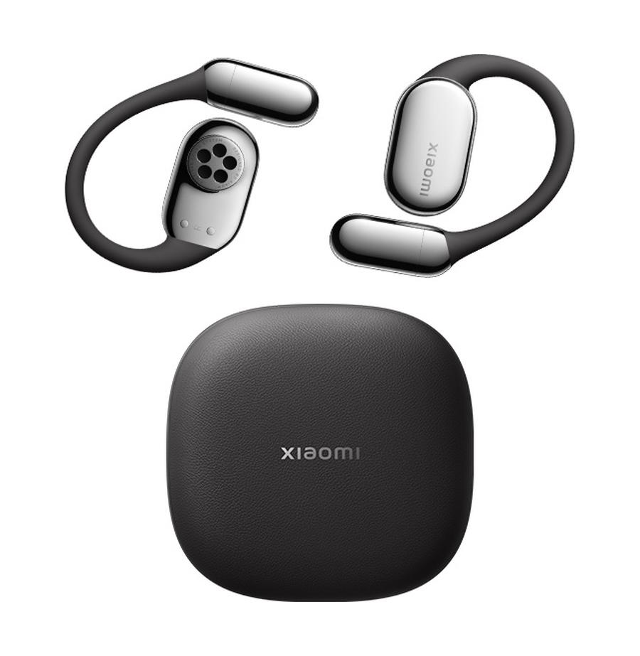 resized_3627cd22-7b7c-4ba5-adc8-11c52c33b9df_