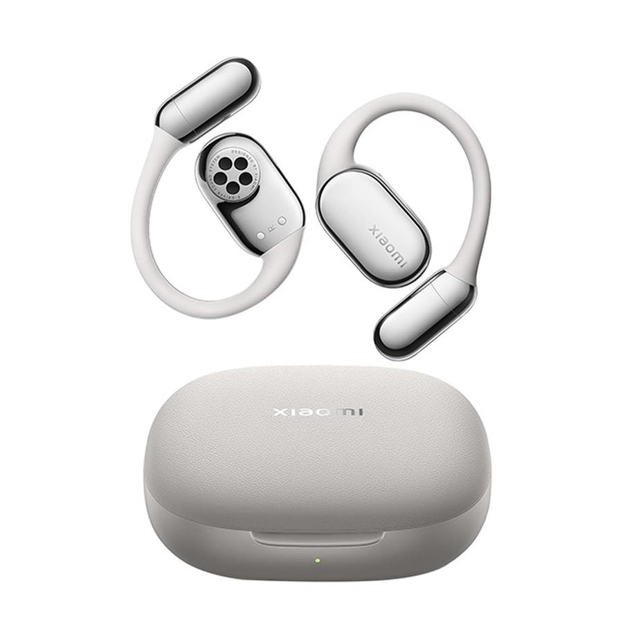 resized_06fea2f5-c337-466d-910e-bad82aff95f9_