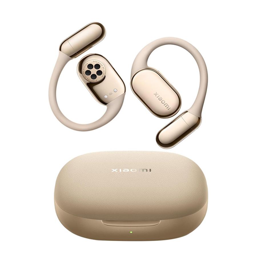 resized_43e865f4-00f6-410c-81a2-283264c3d129_