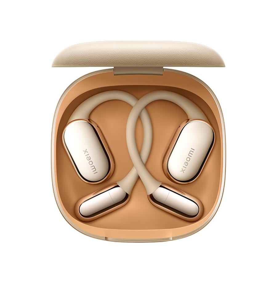 resized_545a17f0-c7a7-42fa-8116-44081a062de0_