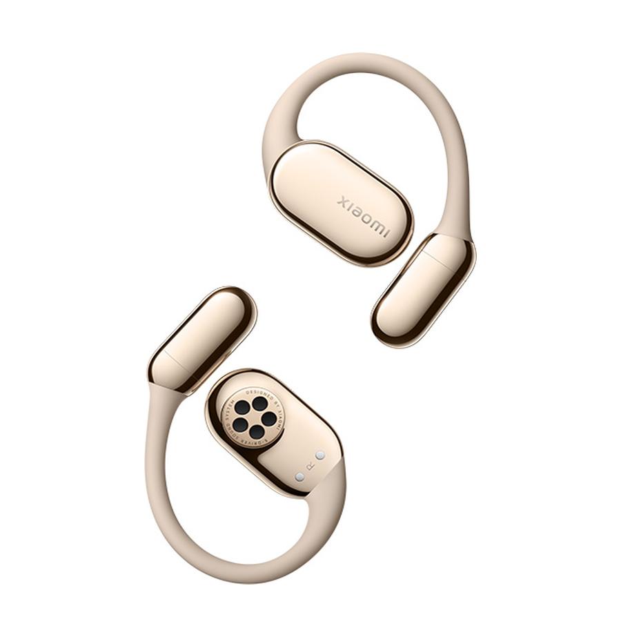 resized_6054e348-58af-4927-8095-8f68be534441_