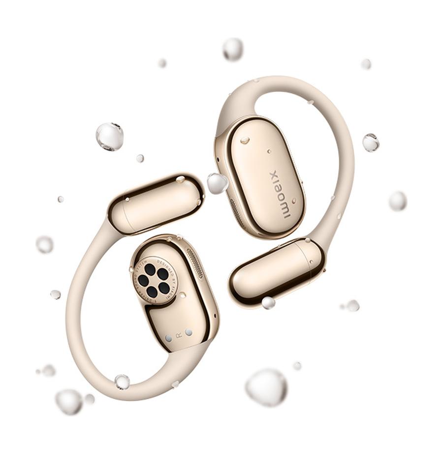 resized_2e8cfaf0-aace-447b-811c-482bd2661515_