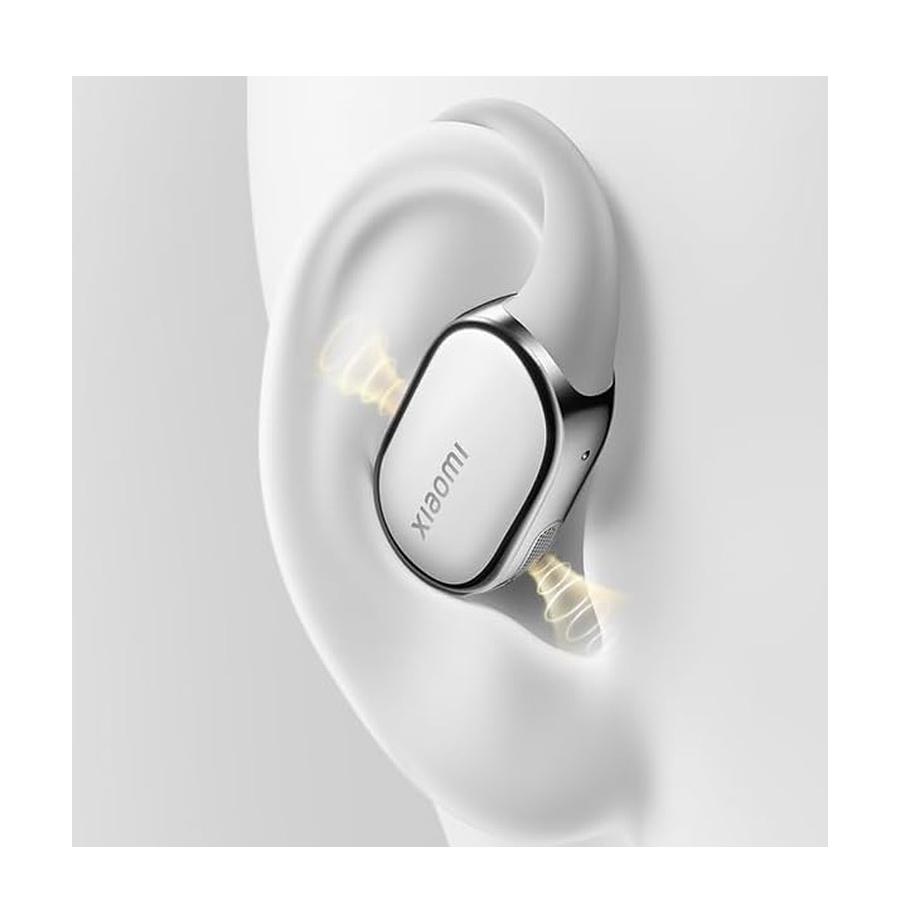 resized_26facd0f-cbde-4c46-87e2-339e7aedf5b5_