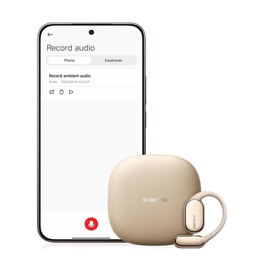 resized_d79f2432-bd83-4511-8fa7-e35ea77782be_