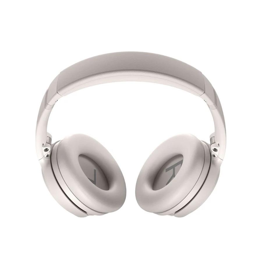 resized_63_500x.webp_