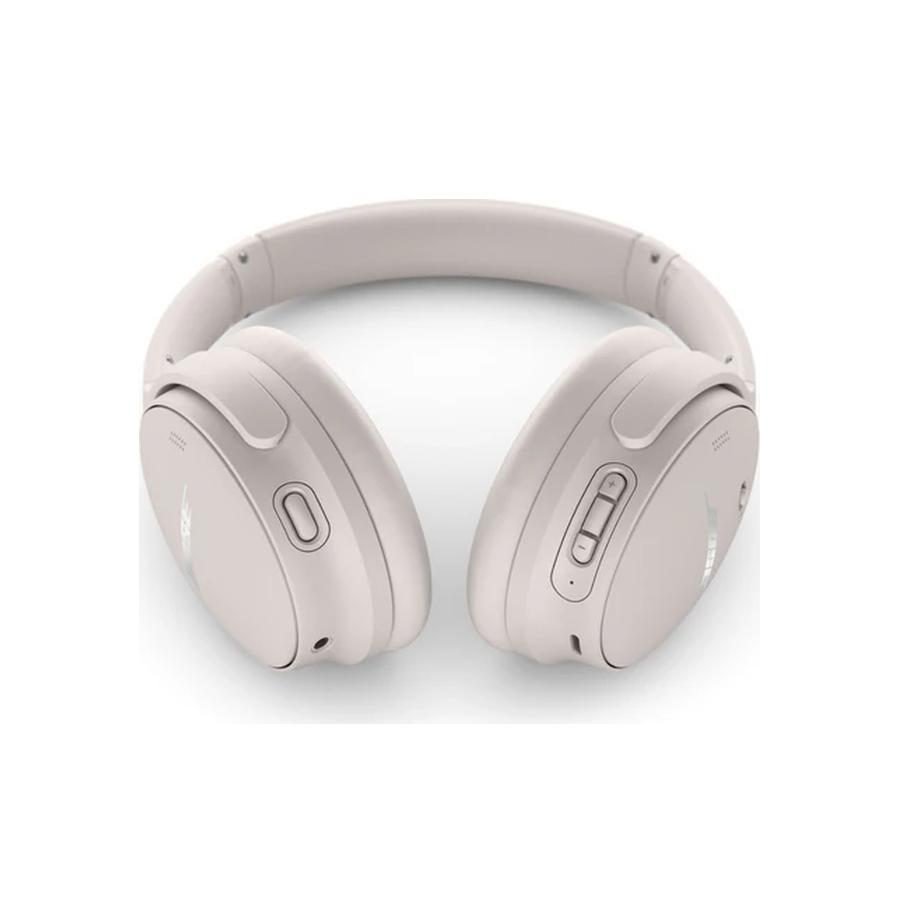 resized_64_500x.webp_