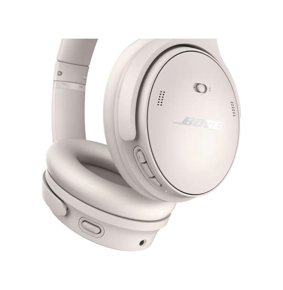 resized_62_500x.webp_